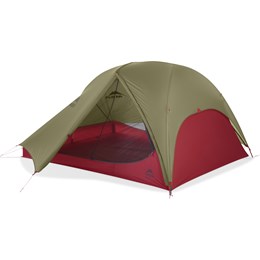 MSR FreeLiteâ¢ 3 Ultralight Tent